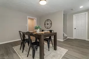 7325 Adkins Rd, Mentor, OH 44060 - Photo 14