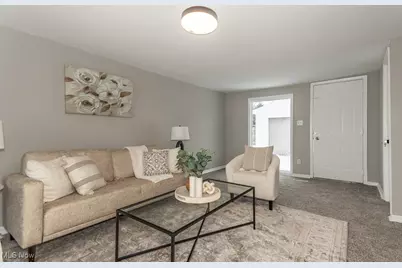 7325 Adkins Road, Mentor, OH 44060 - Photo 2