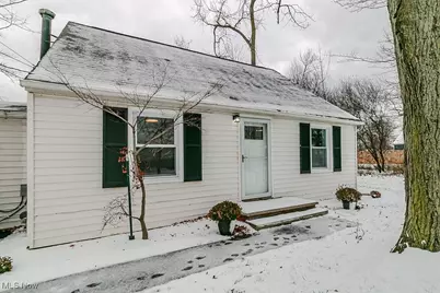 7325 Adkins Road, Mentor, OH 44060 - Photo 40