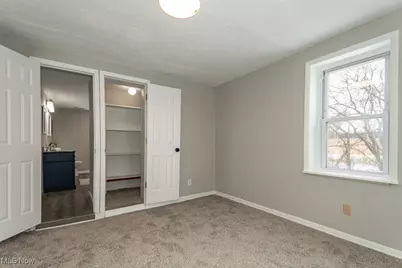 7325 Adkins Road, Mentor, OH 44060 - Photo 20