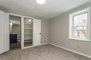 7325 Adkins Rd, Mentor, OH 44060 - Photo 20