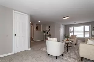 7325 Adkins Rd, Mentor, OH 44060 - Photo 6