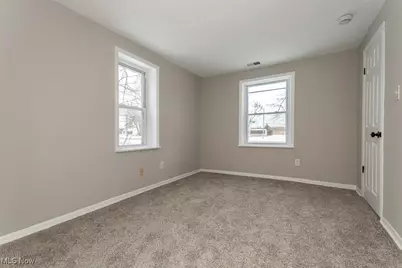 7325 Adkins Road, Mentor, OH 44060 - Photo 18