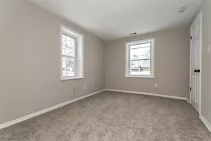 7325 Adkins Rd, Mentor, OH 44060 - Photo 18