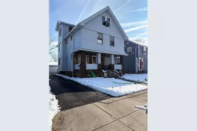 4473 W 133rd Street, Loveland, OH 44135 - Photo 2