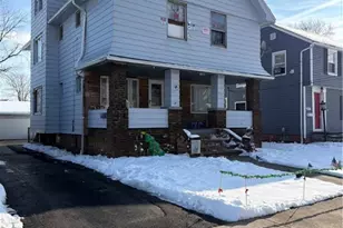 4473 W 133rd St, Loveland, OH 44135 - Photo 2