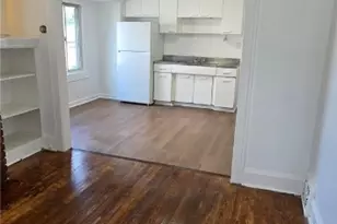 4473 W 133rd St, Loveland, OH 44135 - Photo 4