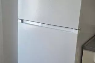 4473 W 133rd St, Loveland, OH 44135 - Photo 8