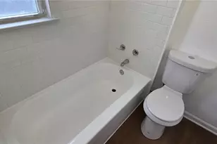 4473 W 133rd St, Loveland, OH 44135 - Photo 16