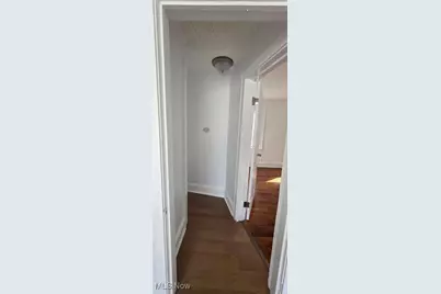 4473 W 133rd Street, Loveland, OH 44135 - Photo 12