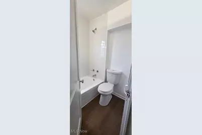 4473 W 133rd Street, Loveland, OH 44135 - Photo 20