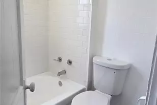 4473 W 133rd St, Loveland, OH 44135 - Photo 20