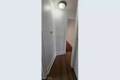 4473 W 133rd Street, Loveland, OH 44135 - Photo 14