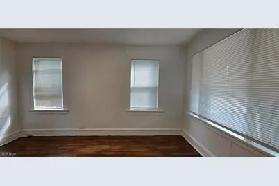 4473 W 133rd Street, Loveland, OH 44135 - Photo 24