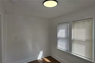 4473 W 133rd St, Loveland, OH 44135 - Photo 26