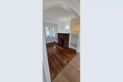 4473 W 133rd Street, Loveland, OH 44135 - Photo 6