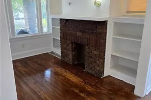 4473 W 133rd St, Loveland, OH 44135 - Photo 6