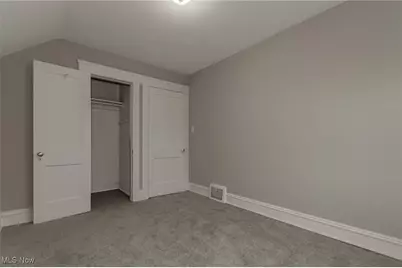 11005 Fidelity Avenue, Loveland, OH 44111 - Photo 26