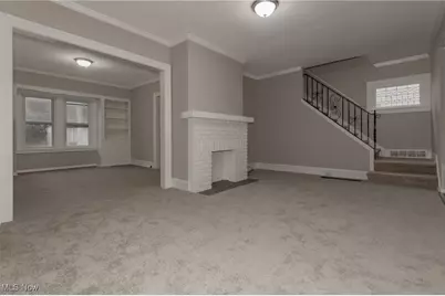11005 Fidelity Avenue, Loveland, OH 44111 - Photo 10
