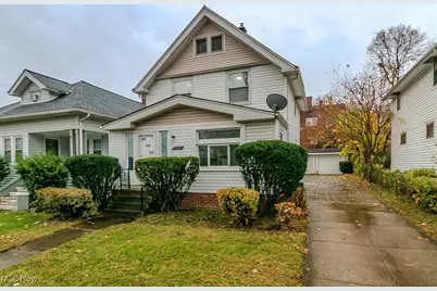 11005 Fidelity Avenue, Loveland, OH 44111 - Photo 38