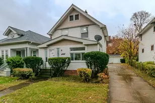 11005 Fidelity Ave, Loveland, OH 44111 - Photo 38