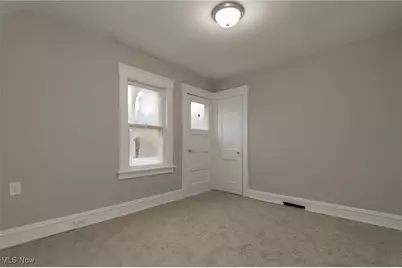 11005 Fidelity Avenue, Loveland, OH 44111 - Photo 20