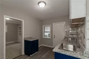 11005 Fidelity Ave, Loveland, OH 44111 - Photo 16