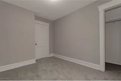 11005 Fidelity Avenue, Loveland, OH 44111 - Photo 30