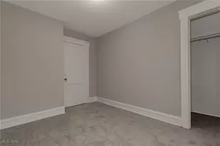 11005 Fidelity Ave, Loveland, OH 44111 - Photo 30