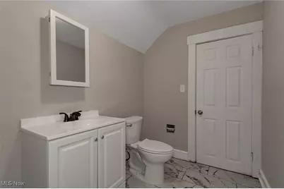 11005 Fidelity Avenue, Loveland, OH 44111 - Photo 32