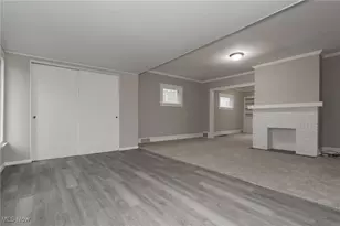 11005 Fidelity Ave, Loveland, OH 44111 - Photo 6