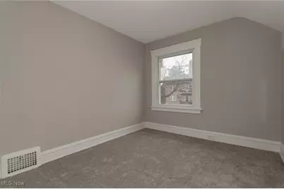 11005 Fidelity Avenue, Loveland, OH 44111 - Photo 24
