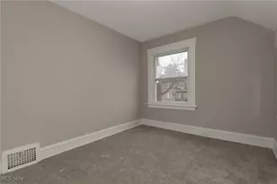 11005 Fidelity Ave, Loveland, OH 44111 - Photo 24