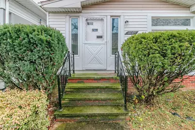 11005 Fidelity Avenue, Loveland, OH 44111 - Photo 2