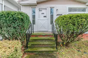 11005 Fidelity Ave, Loveland, OH 44111 - Photo 2