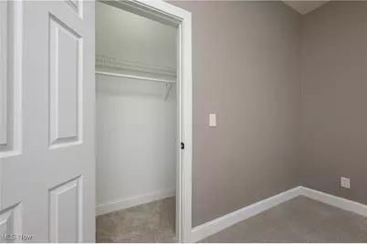 311 George Street, Barberton, OH 44203 - Photo 12