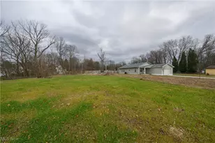 311 George St, Barberton, OH 44203 - Photo 24