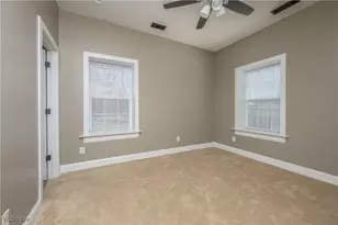 311 George St, Barberton, OH 44203 - Photo 16