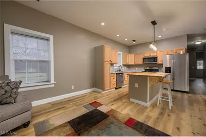 311 George Street, Barberton, OH 44203 - Photo 6