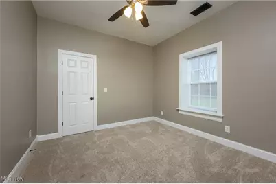 311 George Street, Barberton, OH 44203 - Photo 10