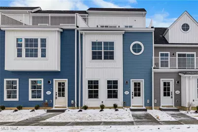 449 Harbor Lane, Lorain, OH 44052 - Photo 1