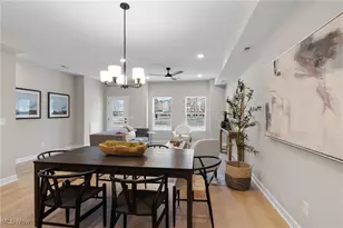 449 Harbor Ln, Lorain, OH 44052 - Photo 10