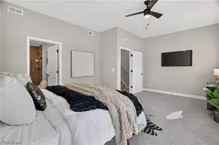 449 Harbor Ln, Lorain, OH 44052 - Photo 26