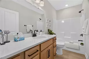449 Harbor Ln, Lorain, OH 44052 - Photo 24