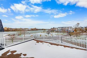 449 Harbor Ln, Lorain, OH 44052 - Photo 22