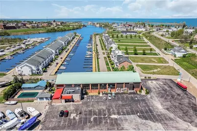 449 Harbor Lane, Lorain, OH 44052 - Photo 36