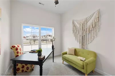 449 Harbor Lane, Lorain, OH 44052 - Photo 14