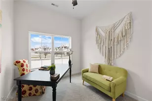 449 Harbor Ln, Lorain, OH 44052 - Photo 14