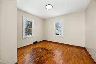 96 Waltz Dr, Barberton, OH 44203 - Photo 12