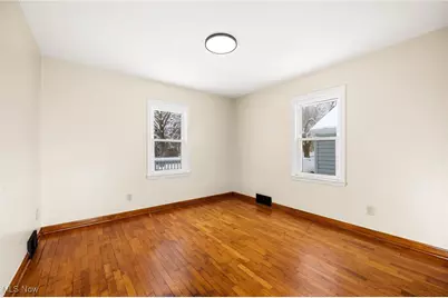 96 Waltz Drive, Barberton, OH 44203 - Photo 10